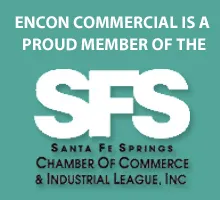 Santa Fe Springs Chamber